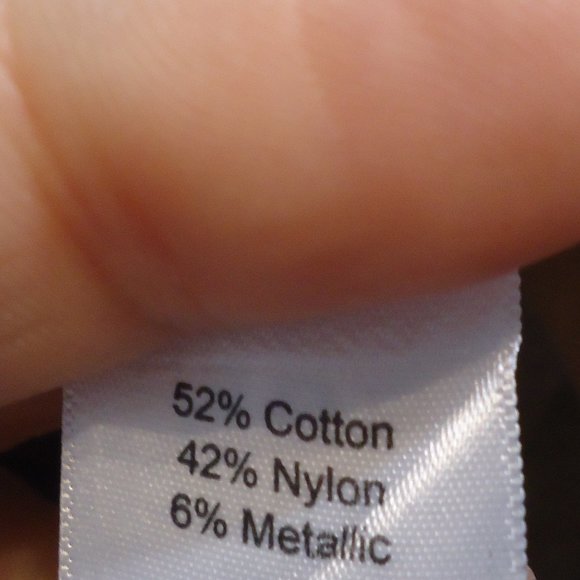 Safari Vest - Picture 5 of 6